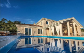 Villa Belvedere